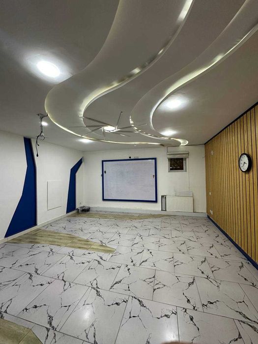 Сдается в аренду подвальное помещение в центре города ул. Амира Темура