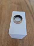 Inel Smart Q Ring