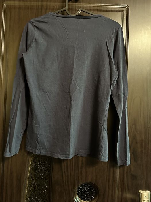 Дамска блуза Lio Jo