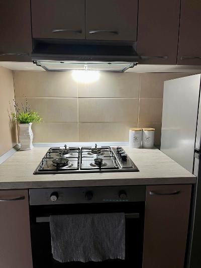 Inchiriez apartament