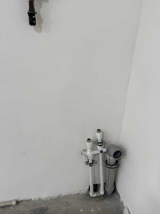 Арендага берилади Янгиобод