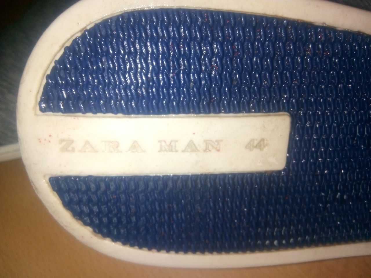 Оригинални обувки "ZARA"