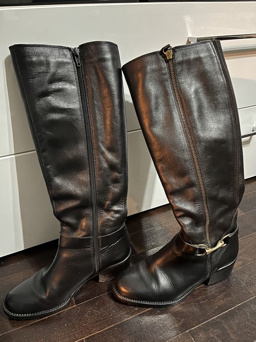 Cisme de piele naturala