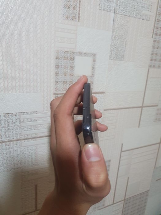 Samsung galaxy s22 plus