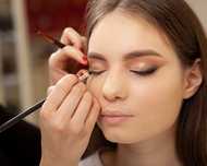 ~ Make-Up Professional Iași ~ New Cursuri / Meditații ~