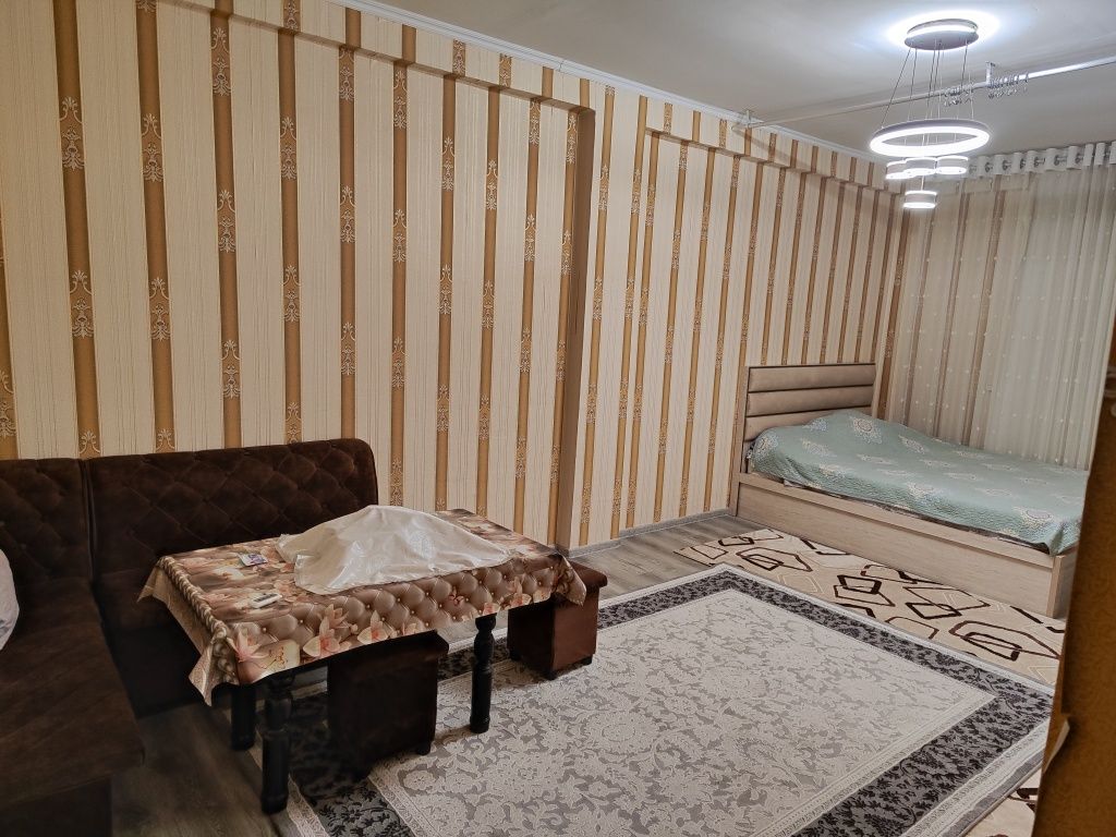 Продаю срочно свою квартиру
