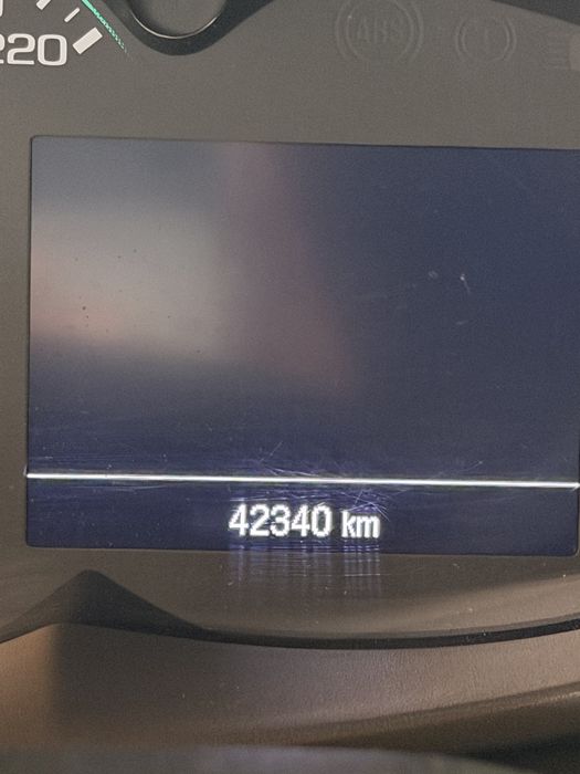 Продается Treker Primer