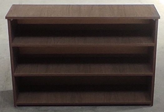 Полка для обуви 4- х ярусная