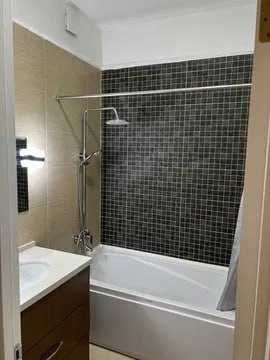 Сдаётся Элитное кв ЖК Алмазар Сити 2-ком/7/18 ро-н Алмазарский !! 543