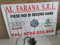 Electromotor 1.6tdi CAYC skoda vw