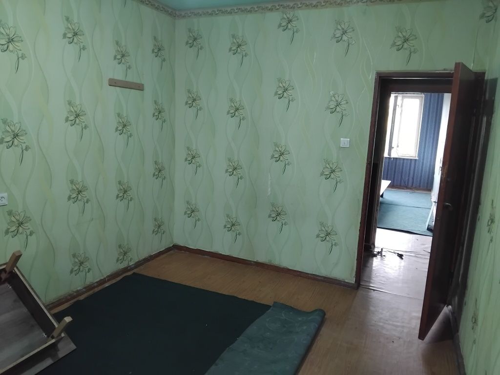 2 xonali uy  alohida . Ijaraga beriladi vasxod