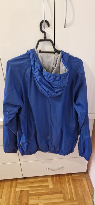 Ветровка Napapijri