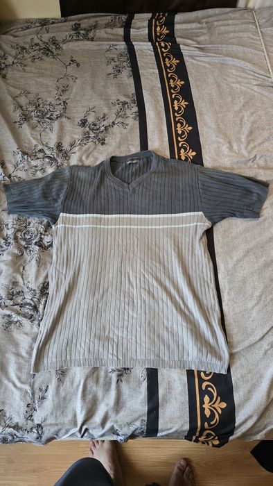 Tricou simplu marimea L