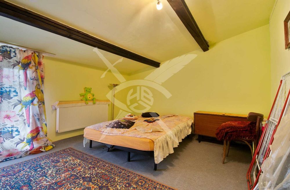 Продава се Къща в с. Хераково, Област София-област - 200 кв.м за 1350 €/кв.м - Снимка #4