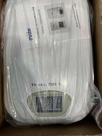 Стабилизатор TV AVR 7500 VA