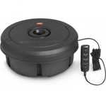 Subwoofer auto JBL pentru roata de rezerva