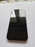 Vand IPhone 13, 128 GB, 100% baterie, impecabil, in garantie
