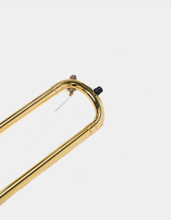 Тромбон Брендовые Духовые Инструмент