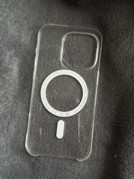 Iphone 14pro 1TB