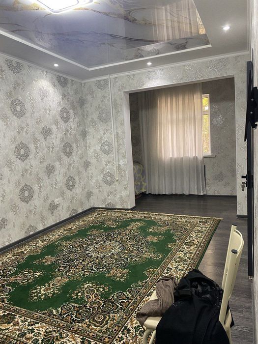 Аренда Чиланзар 21 квартал 2/1/5