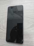 Placa de baza samsung A71 A715