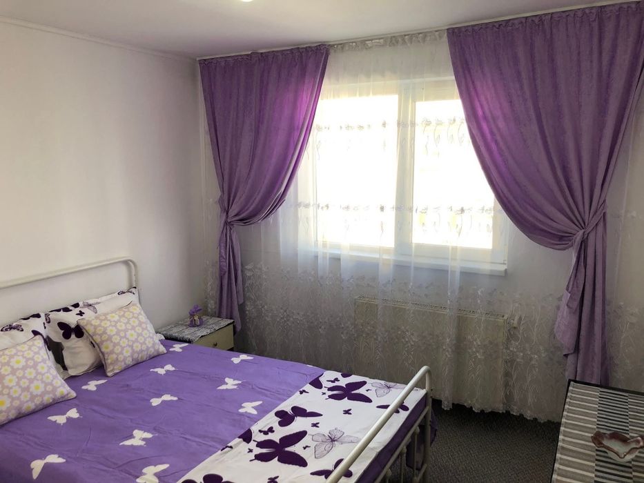 Apartament 2 camere de inchiriat Colentina Liber
