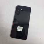 Samsung A26,128gb (Семей,Засядко 88) лот 3938