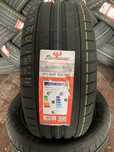 Нови летни гуми POWERTRAC RACING Pro 255/40ZR18 99WXL DOT 22
