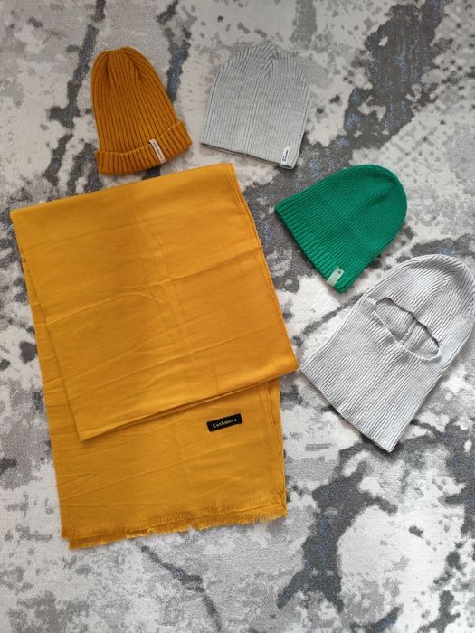 Продам все по 500