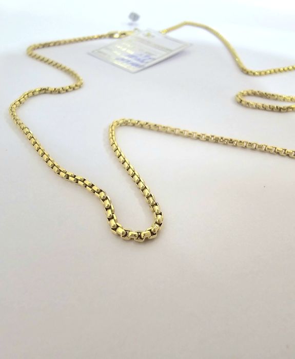 Продам цепочку. Новая.