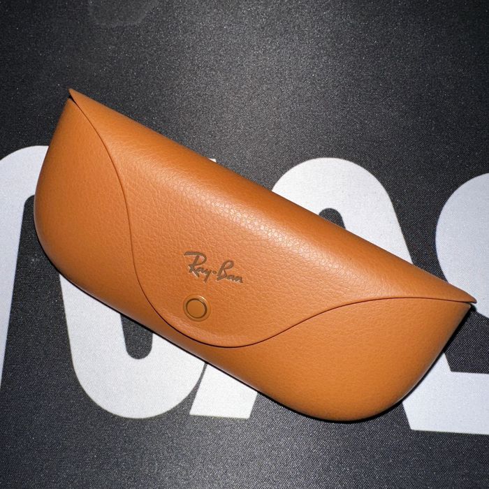 Ray ban ochki yangi