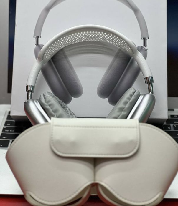 ЭйрПодс AirPods Max АирПодс Макс Накладные Наушники