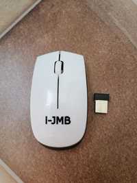 Mouse wireless i-jmb