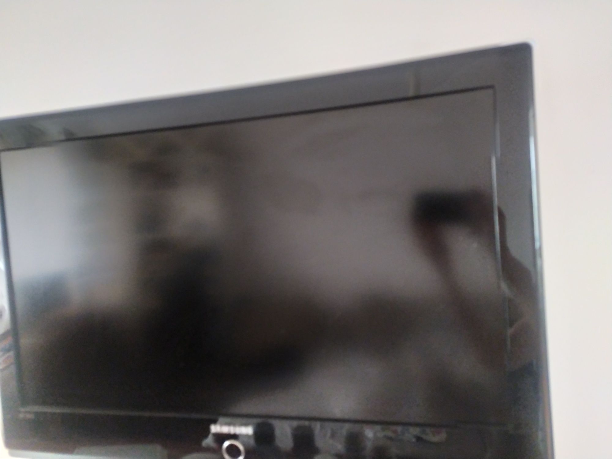 Televizor Samsung 80 cm