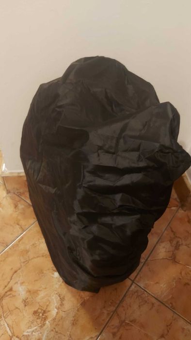 Rucsac de motocicleta Kemimoto de 35L