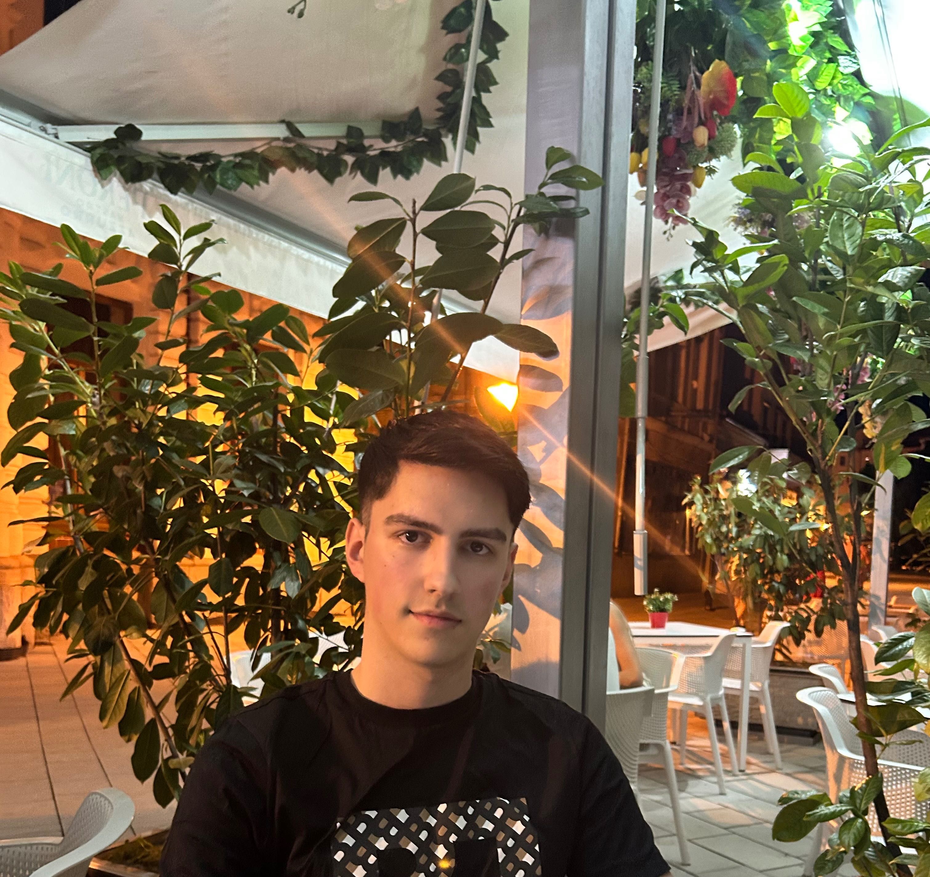 Meditații Biologie/Chimie Admitere UMFCD 2026