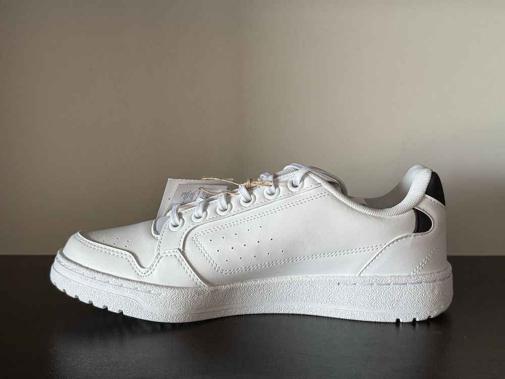Adidas Ny 90 / 42номер 26.5см Стелка Нови с Кутия