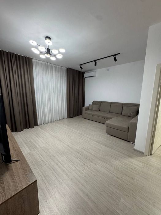 2/6/9 Мирабад Загс-напротив!ЖК Ассалом сохил