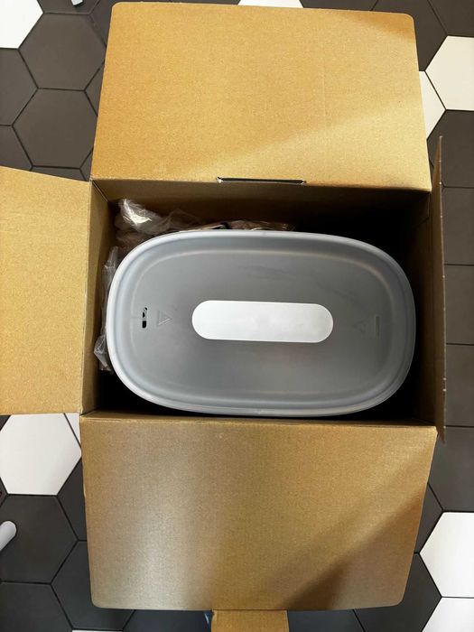 Sterilizator si uscator de biberoane Philips Avent 2 in 1 SCF293/00