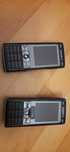 Sony Ericsson K800i
