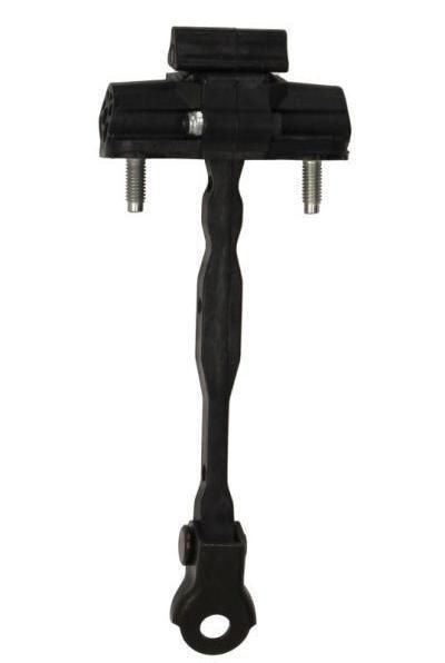 Opritor usa stanga dreapta fata Opel Astra K