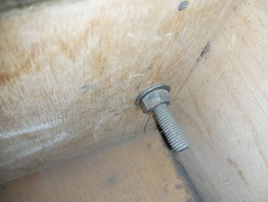 Gazon lanshaft dezayn