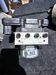 Pompa abs frana kia sportage V 1.6 t-gdi 58910-R2130