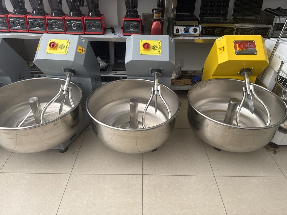 Meshalka testa meshalka testo meshalka xamir qorigich meksr miksr