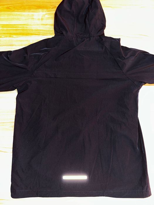 Geaca / Jacheta Nike Storm-Fit Barbati
