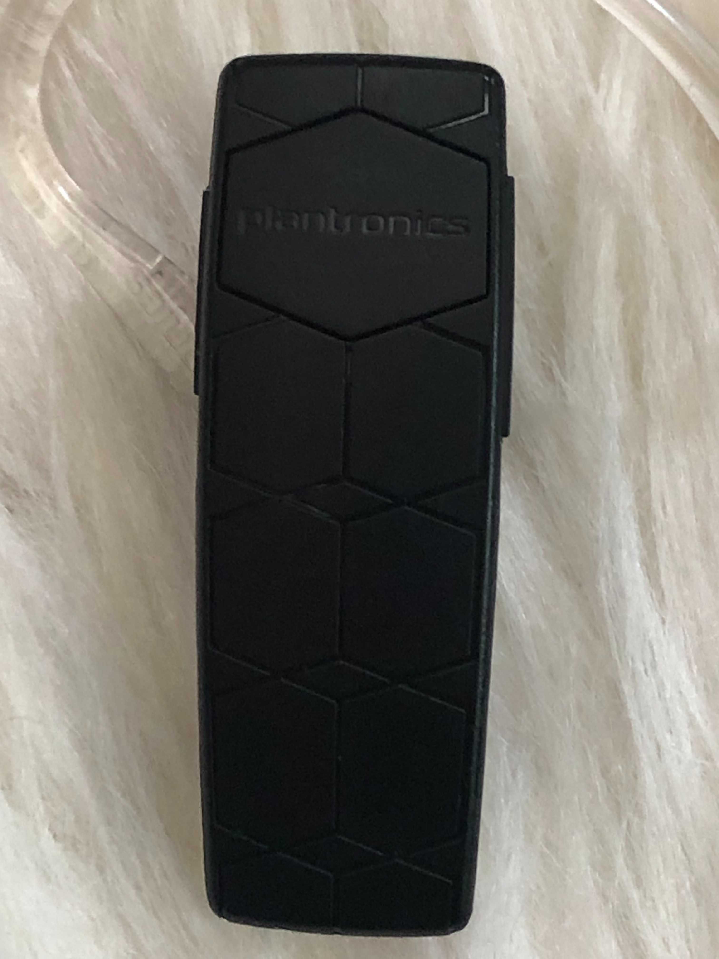 Casca  Plantronics Explorer 50