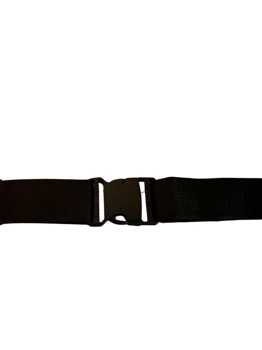 Borseta Unisex, Geanta  Umar