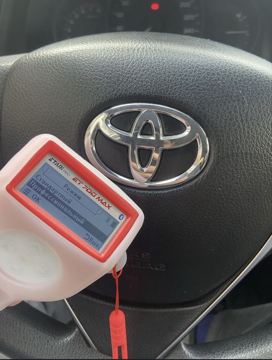 Автоэксперт, Автоподбор, Проверка авто толщиномер, диагностика