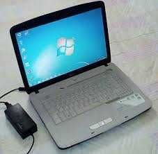 Laptop ACER ASPIRE 5315