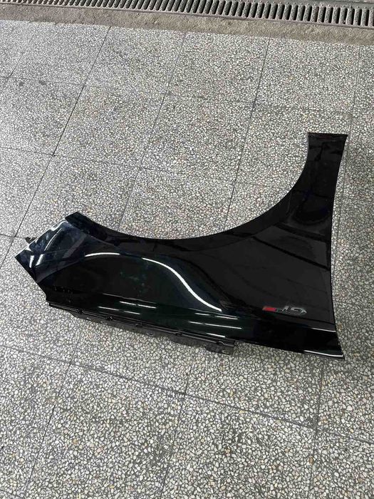 PEUGEOT GT калници 2020г